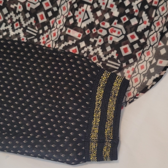 Scotch & Soda, size S - Picture 2 of 3